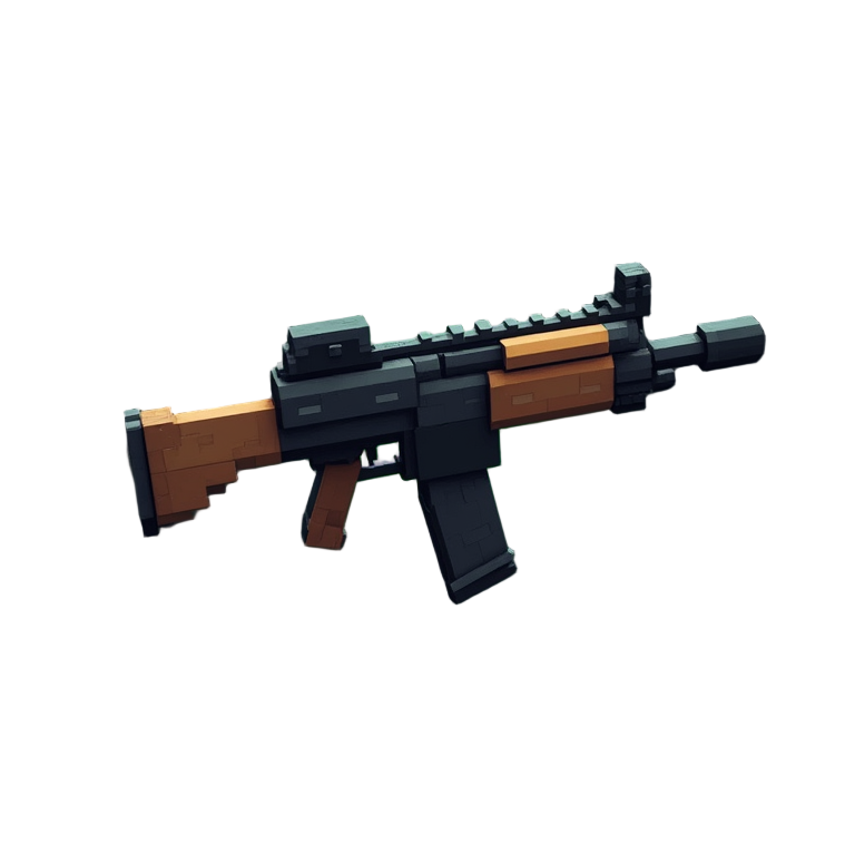 SMG